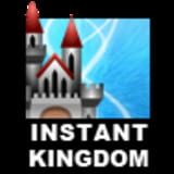 Instant Kingdom