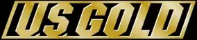 U.S. Gold logo
