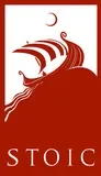 Stoic logo