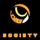 Ocelot Society company logo