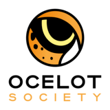 Ocelot Society