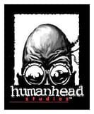 Human Head Studios company logo