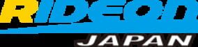 Rideon Japan