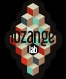 Lozange Lab