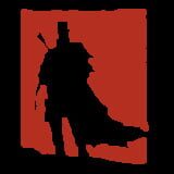 Gunfire Games company logo