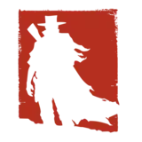 Gunfire Games logo