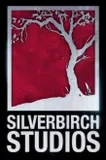 SilverBirch Studios logo