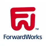 ForwardWorks logo