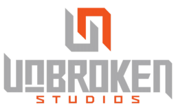 Unbroken Studios