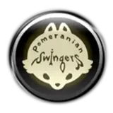 POMERA Studios logo