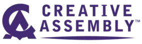 The Creative Assembly logo