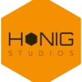 Honig Studios
