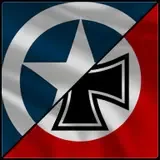 Resistance and Liberation Development logo