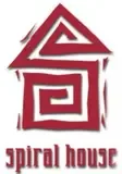Spiral House logo