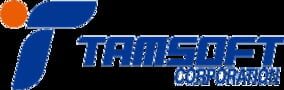 Tamsoft company logo