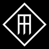 Transhuman Design company logo