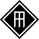 Transhuman Design logo