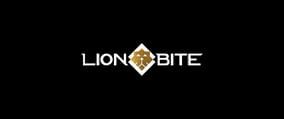 Lionbite Games company logo