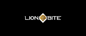 Lionbite Games