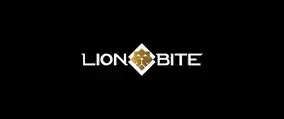Lionbite Games logo