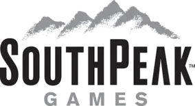 SouthPeak Interactive logo