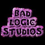 Bad Logic Studios