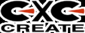 Exe-Create Inc.