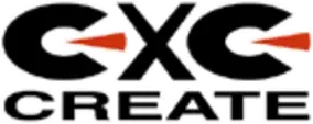 Exe-Create Inc. logo