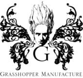 Grasshopper Manufacture
