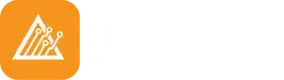 Bit Bionic LLC logo
