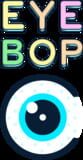 Eye Bop Co.