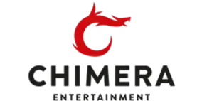 Chimera Entertainment logo