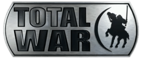 TW Engine 1 logo