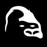 A Thinking Ape Entertainment Ltd. logo