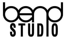 SIE Bend Studio company logo