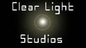 Clear Light Studios