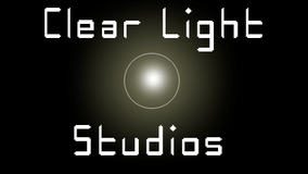 Clear Light Studios logo