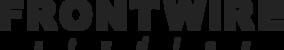 Frontwire Studios logo