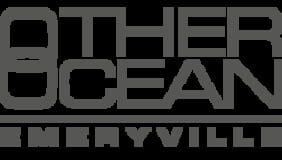 Other Ocean Interactive company logo