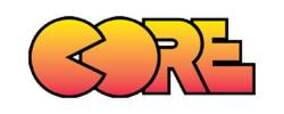 Core Design