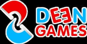 Deen Games