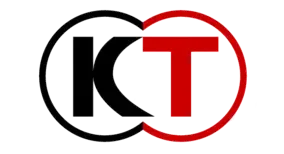 Koei Tecmo Holdings logo
