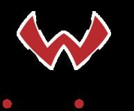 Overworks company logo