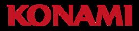 Konami