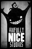 Awfully Nice Studios