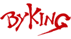 Byking Inc. logo