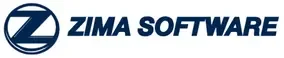 Zima Software logo