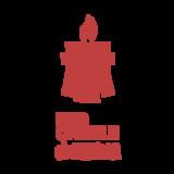 Red Candle Games company logo