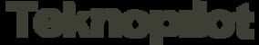 Teknopilot