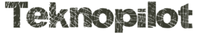 Teknopilot logo